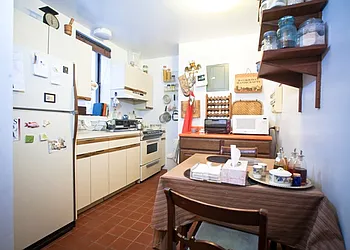 Sold by Block & Lot Real Estate