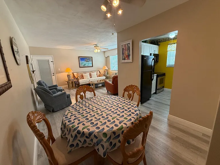 700 Antioch Ave #9 — Photo 10