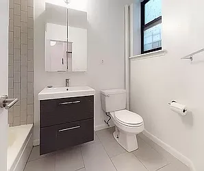 Rented by 346 Realty Group LLC