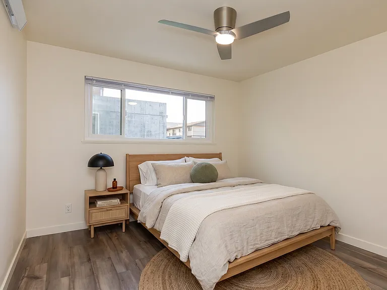Paula Marie Apartments - Located in the heart of Greenwood — Photo 18