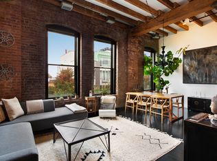 130 Jackson St APT 3A, Brooklyn, NY 11211