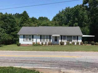 9617 Highway 81 N, Piedmont, SC 29673