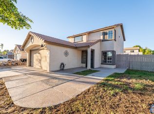 811 W Legion Rd, Brawley, CA 92227