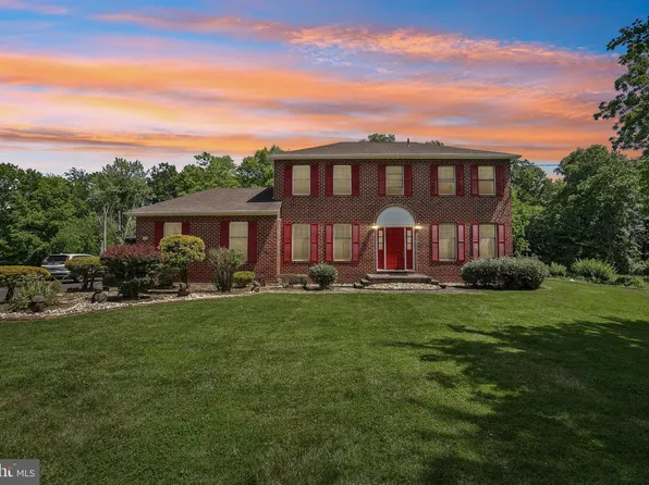 1431 Dreshertown Rd, Dresher, PA 19025