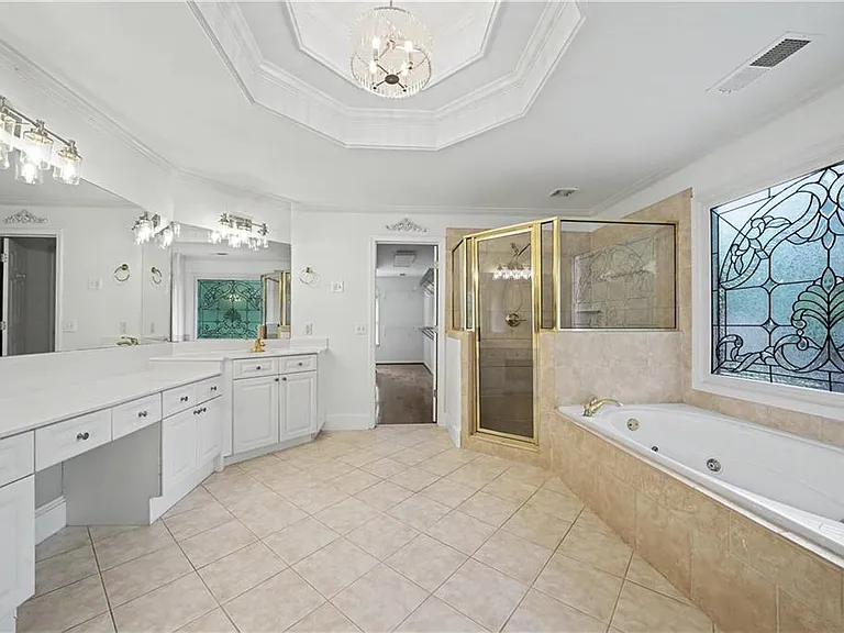 2260 Bent Creek Mnr — Photo 25