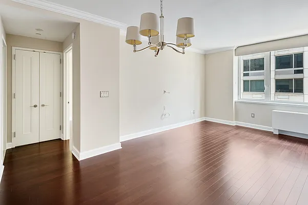 Sold by Oxford Property Group | media 5