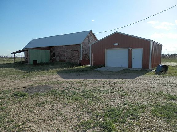 4th image of 1481 Us Highway 36