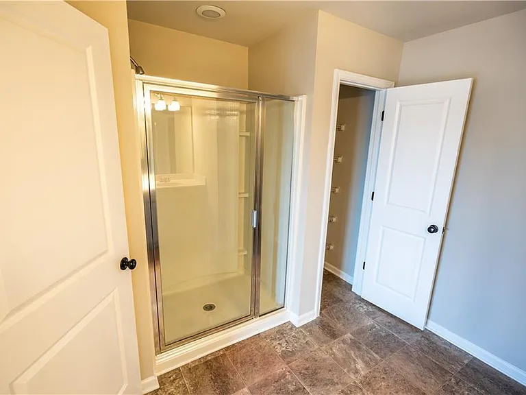 3657 Princeton Ave — Photo 18