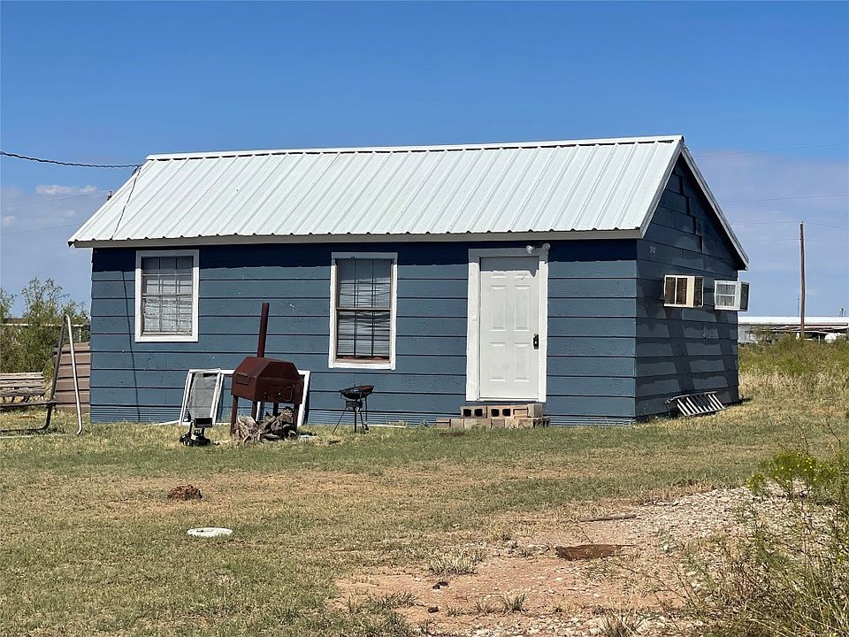 1st image of 5060 Miller Dr