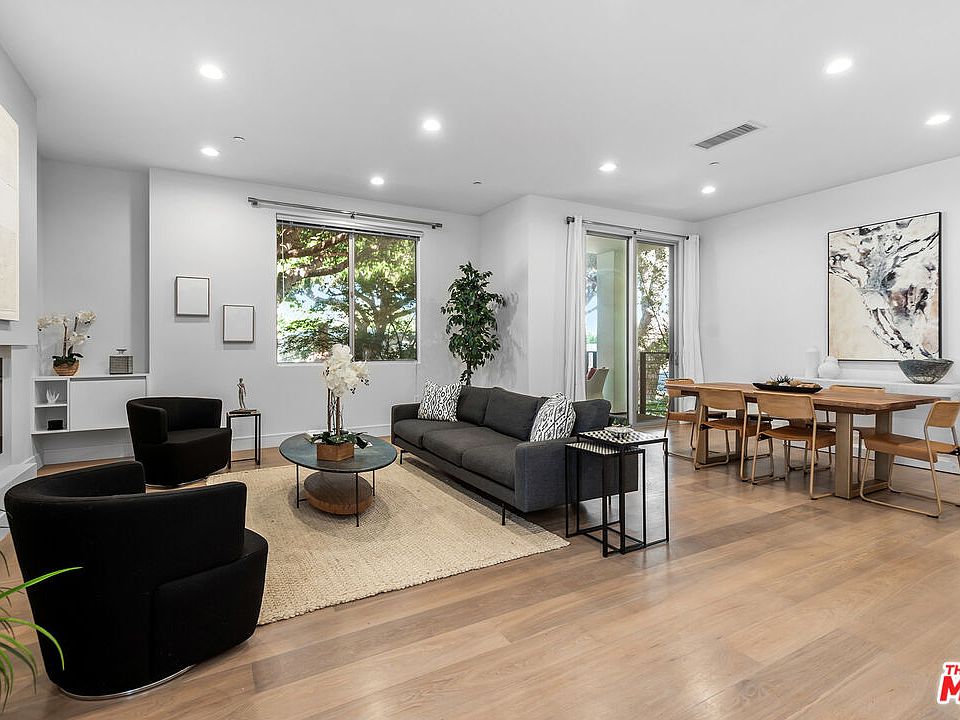 1st image of 11500 National Blvd #101