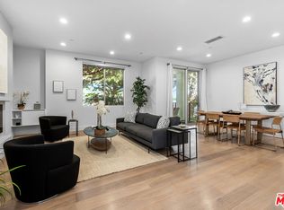 11500 National Blvd #101, Los Angeles, CA 90064