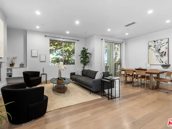 11500 National Blvd #101, Los Angeles, CA 90064