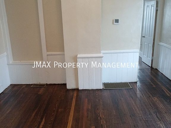 5th image of 502 Rutherford Ave NW