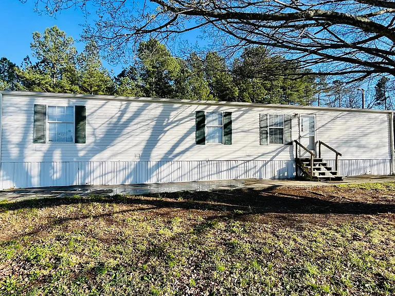 1585 Deal Rd — Photo 16