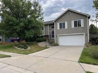 4913 N 168th Ave, Omaha, NE 68116