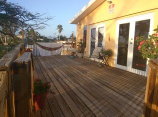 141 Loop Rd #2, Aguadilla, PR 00603