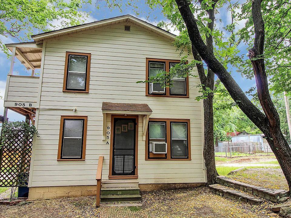 1st image of 905 W 9th Ave #A