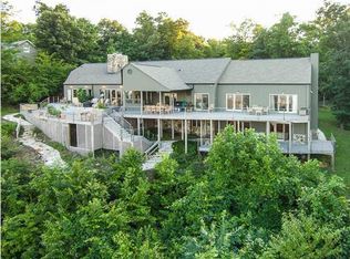 1220 Cumberland Rd, Chattanooga, TN 37419