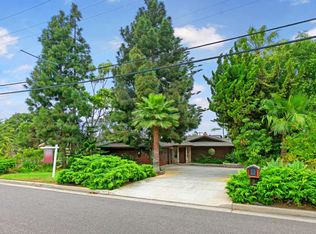 1679 Ridgeway St, Oceanside, CA 92054