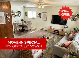 1601 Edora Ct #14, Fort Collins, CO 80525