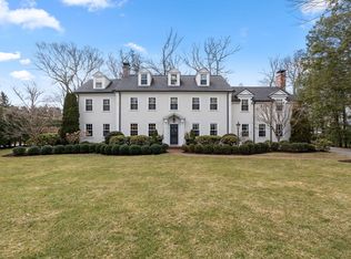 15 Sumner Rd, Wellesley, MA 02481