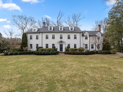 15 Sumner Rd, Wellesley, MA, 02481
