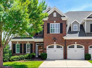 157 Highwood Ln, Winston-Salem, NC 27104