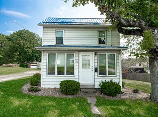 504 Horner St, Windber, PA 15963