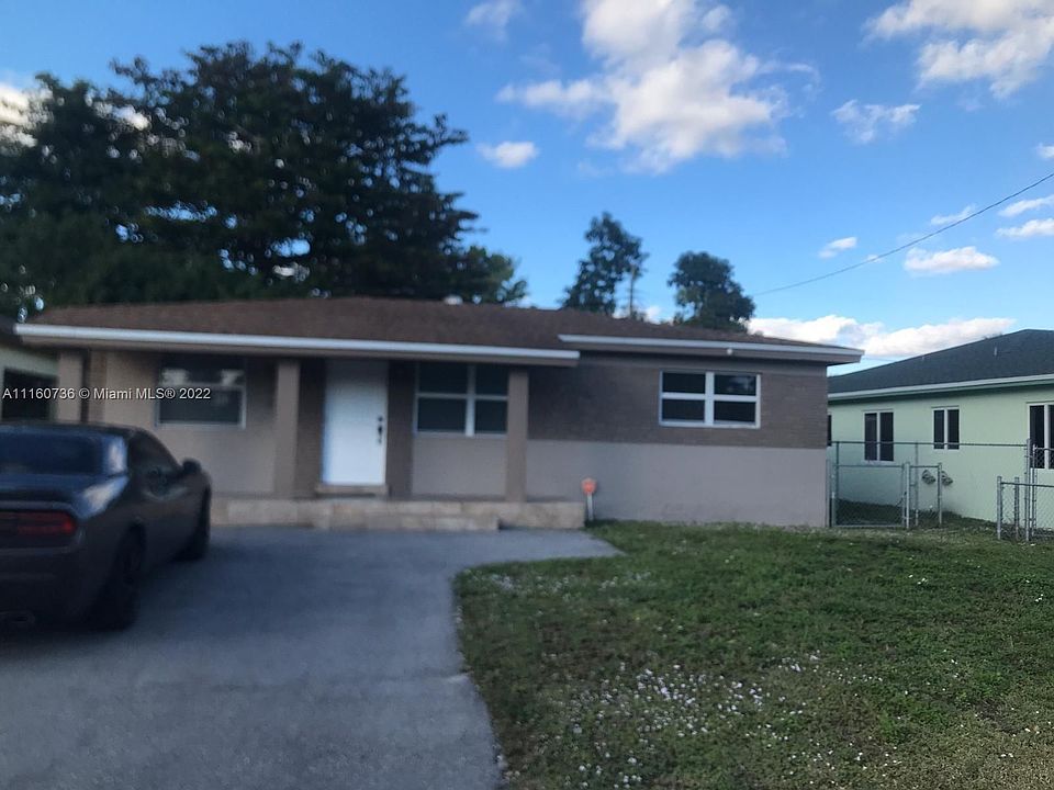 1st image of 2771 NW 11th Ct