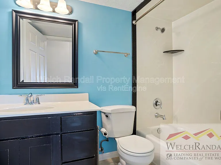 2126 Pebblebrook Rd — Photo 18