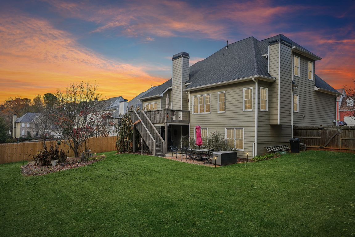 next background image