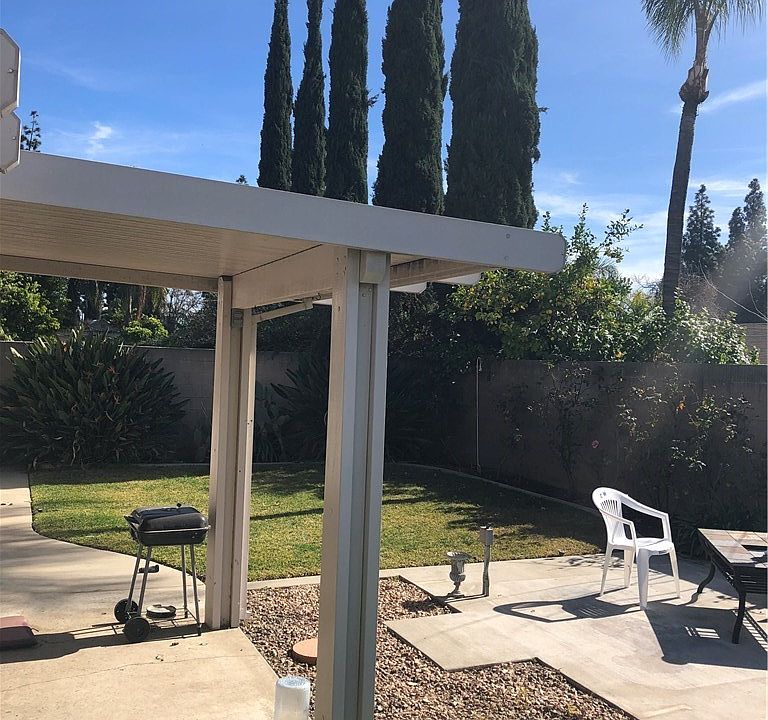 2nd image of 1133 Contempo Ct
