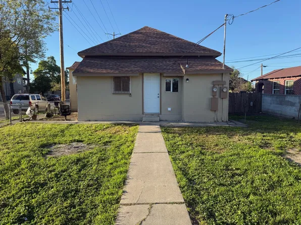 2006 E Lafayette St, Stockton, CA 95205