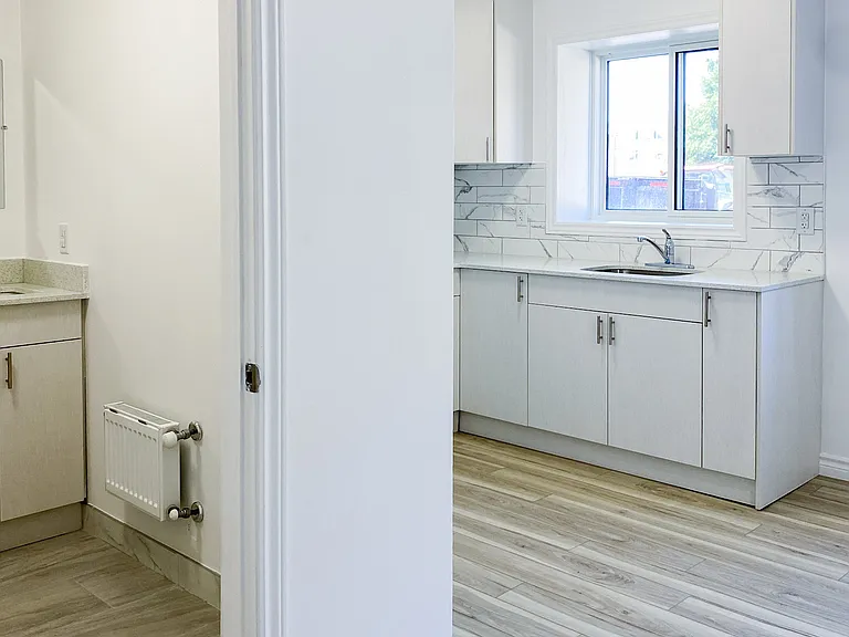 630 Cummings Ave — Photo 222