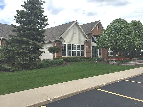 5th image of 1615 Fieldstone Dr N #1615