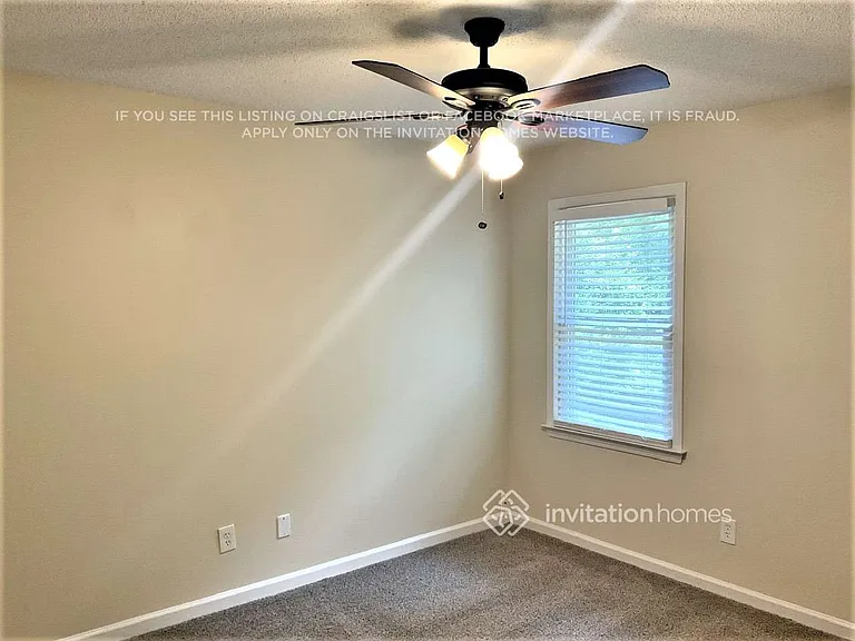 100 Pepperwood Dr — Photo 12