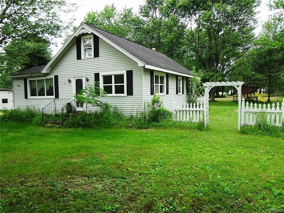 1st image of 9986 Southwestern Blvd