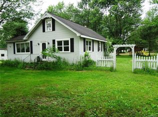 9986 Southwestern Blvd, Angola, NY 14006