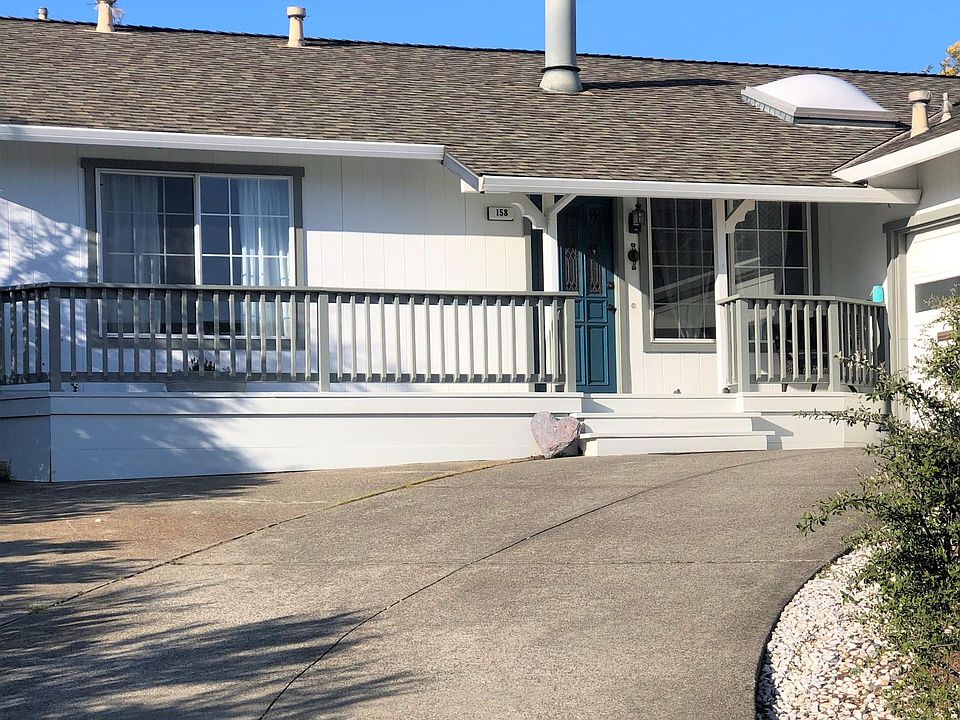 1st image of 158 Michele Cir