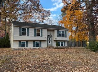 5213 Vaughan Ct, Waldorf, MD 20602