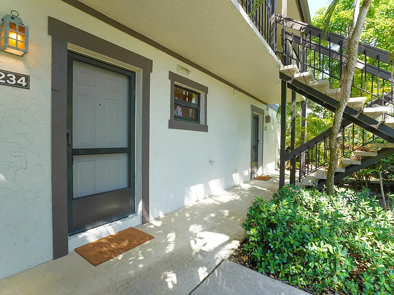 13334 Polo Club Rd #234 — Photo 41
