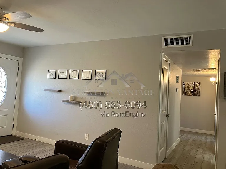 2732 E Michigan Ave — Photo 17