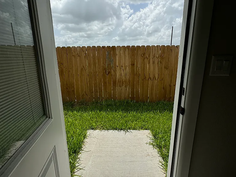 3524 S Dominique Dr #2 — Photo 15