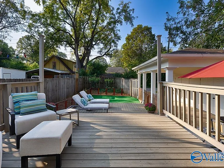 1410 Ward Ave NE — Photo 42