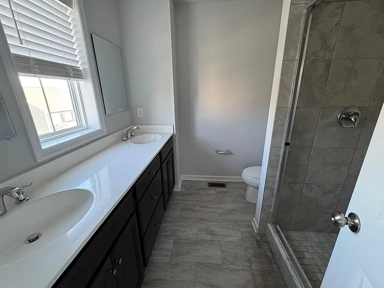 3088 Egreton Rd — Photo 23