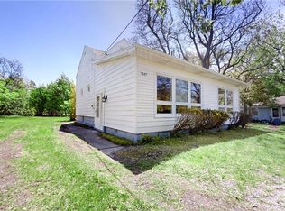 7847 Erie Rd, Derby, NY 14047