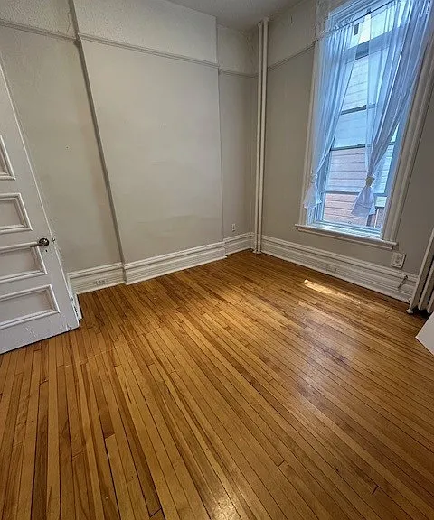 455 Besserer St #6 — Photo 4