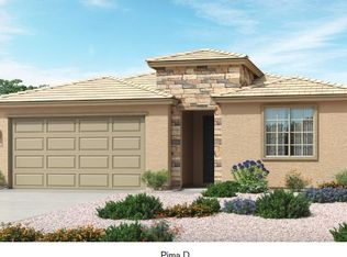 6675 Caminito La Piscina, Tucson, AZ 85756