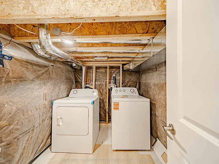 2057 Horace Duncan Cres #BASEMENT — Photo 28