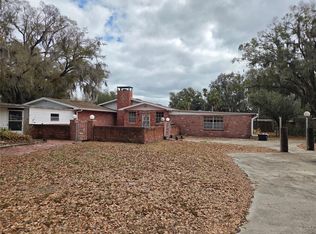 4911 W Sam Allen Rd, Plant City, FL 33565